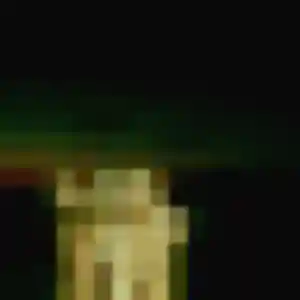 Photo perso de Rébecca, 23 ans à Sarreinsming - rencontre coquine