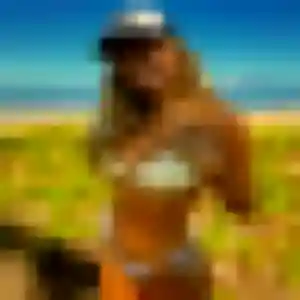Contacte Shanelle, 42 ans à Sarreinsming gratuitement