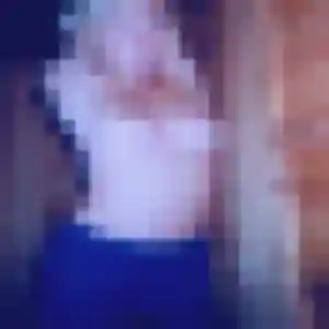 Sabrina, 23 ans, disponible à Sarrigné pour une rencontre coquine