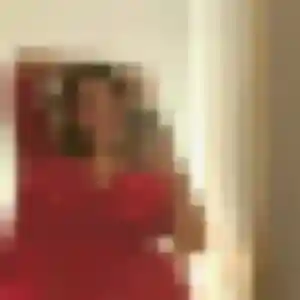Sandy, 35 ans, cherche un plan cul à Sarrigné