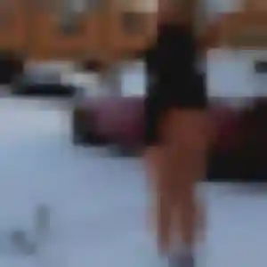 Profil de Thaïs à Sarrigné (34 ans) - plan cul sans inscription