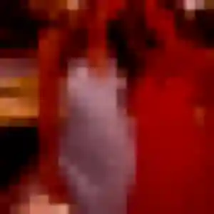 Photo sexy de Viviane, 29 ans à Sarrigné - rencontre coquine