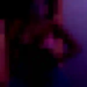 Zaïna, 44 ans, dispo pour plan cul à Sarrigné