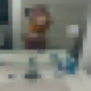 Adja, 23 ans, en ligne à Sarrola-Carcopino pour une rencontre coquine