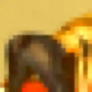 Deborah (24 ans) à Sarrola-Carcopino propose une rencontre ce soir