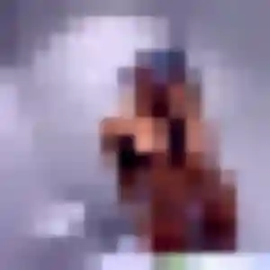 Laura, 28 ans, connectée à Sarrola-Carcopino pour une rencontre coquine