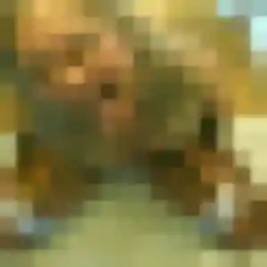 Profil de Rehema à Sarrola-Carcopino (36 ans) - plan cul anonyme