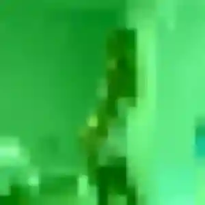 Photo de Aïcha à Sarroux - Saint Julien (28 ans) - plan cul anonyme