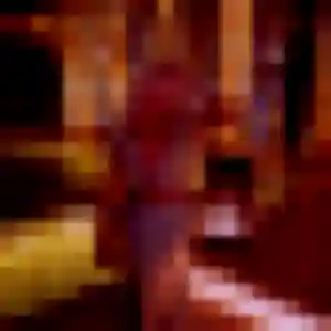 Sexy Élise, 34 ans à Sarroux - Saint Julien - découvrir son profil