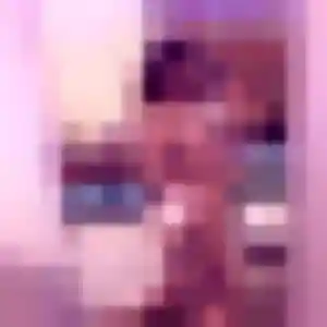 Photo sexy de Joséphine, 40 ans à Sarroux - Saint Julien - rencontre coquine