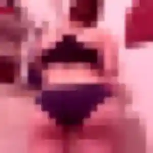 Contacte Héloïse, 44 ans à Sars-et-Rosières gratuitement