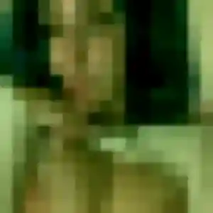 Soukeyna, 40 ans, en ligne à Sars-et-Rosières pour une rencontre coquine