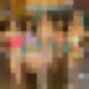 Ogechi, 22 ans, disponible à Sars-Poteries pour une rencontre coquine