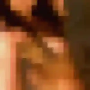 Photo sexy de Soraya, 35 ans à Sars-Poteries - plan discret