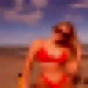 plan cul à Sartène : photo de Tabitha, 44 ans - inscription gratuite