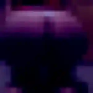 Déla, 32 ans, dispo pour plan cul à Sartilly-Baie-Bocage