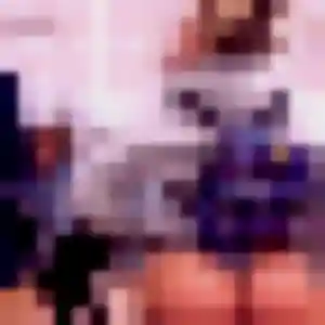 Photo sexy de Jennifer, 36 ans à Sartilly-Baie-Bocage - rencontre sans lendemain