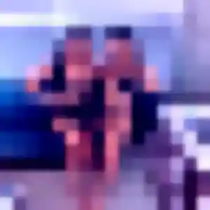Leïla (23 ans) à Sartilly-Baie-Bocage attend une rencontre ce soir