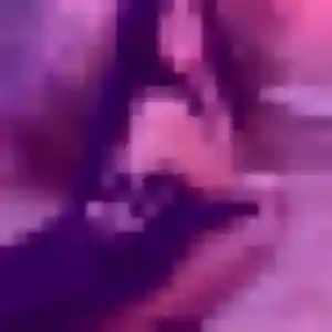 Charmante Nassira, 27 ans à Sartilly-Baie-Bocage - la contacter