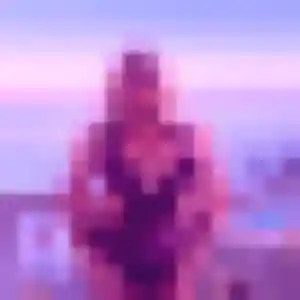 Rejoins Nicole, 35 ans à Sartrouville en privé