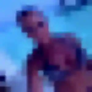 Profil de Prisca à Sartrouville (32 ans) - plan cul anonyme