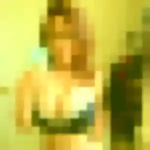 Mariame, 32 ans, cherche un plan cul à Sarzeau