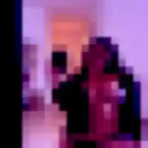 Yaa, fille de 45 ans propose plan cul à Sarzeau