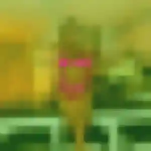 Photo sexy de Adeline, 36 ans à Sassay - rencontre sans lendemain
