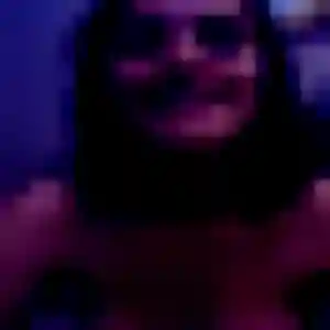 Audrey, 36 ans, disponible à Sassay pour un plan cul