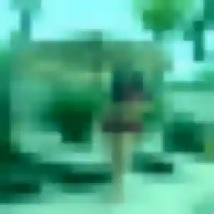Photo privée de Grace, 31 ans à Sassay - rencontre sans lendemain
