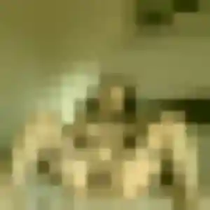 Soukeyna, 45 ans, disponible à Sassay pour un plan cul
