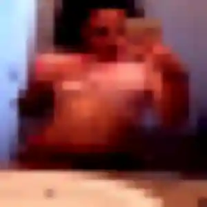 Photo de Sylvie à Sassay (43 ans) - plan cul gratuit
