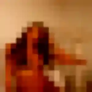 Photo exclusive de Israëlle, 44 ans à Sassenage - rencontre sans lendemain