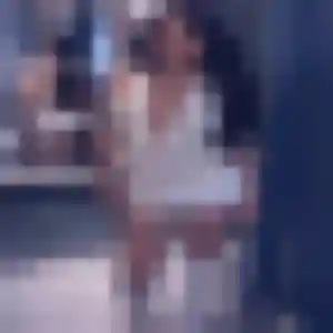 Photo de Ramata à Sassenage (31 ans) - plan cul anonyme