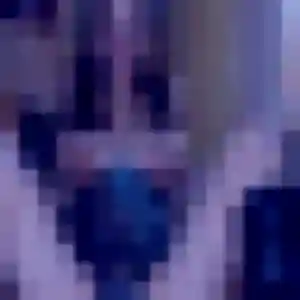 Soda, 27 ans, disponible à Sassenage pour une rencontre coquine
