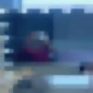 Photo de Naomie à Sassenay (42 ans) - plan cul sans inscription