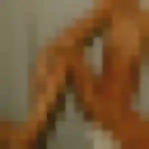 Photo de Hortense à Sassetot-le-Mauconduit (29 ans) - plan cul gratuit