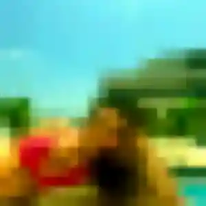 Zoé, 34 ans, disponible à Sassetot-le-Mauconduit pour un plan cul