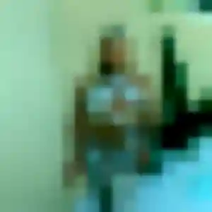 Émeline (45 ans) à Sathonay-Camp attend une rencontre ce soir