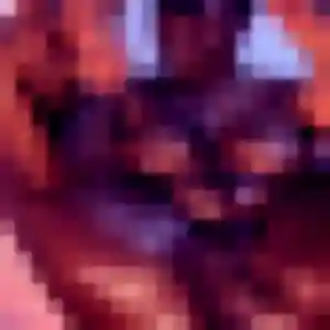 Photo sexy de Merveille, 34 ans à Sathonay-Camp - plan discret
