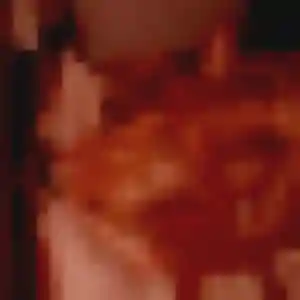 Yvette, 42 ans, connectée à Sathonay-Camp pour une rencontre coquine