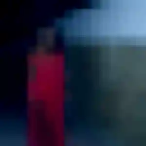Jolie Antoinette, 22 ans à Sathonay-Village - voir sa photo
