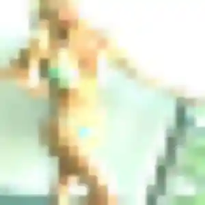 Francine, 24 ans, cherche un plan cul à Sathonay-Village