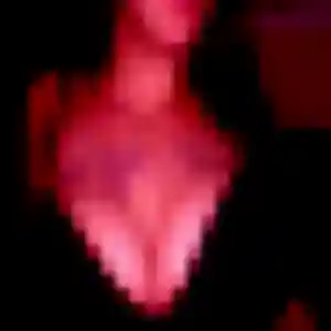 Karima, femme de 31 ans cherche plan cul à Sathonay-Village