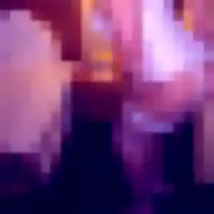 Ketty de Sathonay-Village, 28 ans - plan cul sans prise de tête