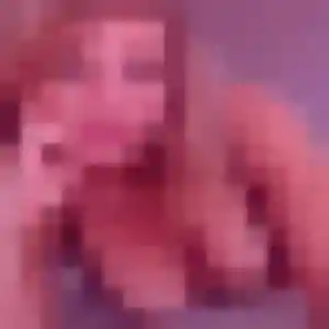 Photo sexy de Precious, 32 ans à Sathonay-Village - rencontre sans lendemain