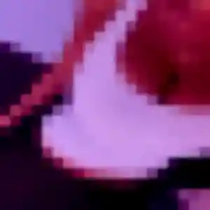 Kadja, 41 ans, en ligne à Satillieu pour une rencontre coquine