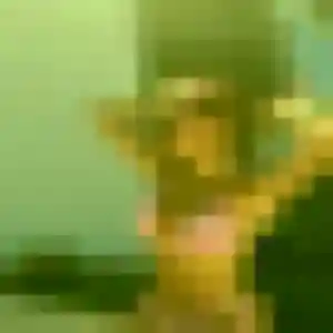 Photo privée de Philippine, 36 ans à Satillieu - rencontre coquine