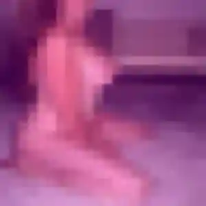 Photo exclusive de Keza, 45 ans à Satolas-et-Bonce - rencontre sans lendemain