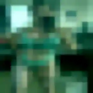 Photo perso de Lilou, 35 ans à Satolas-et-Bonce - rencontre coquine